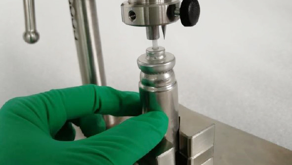 1578455269758442zcfS.jpg 1578455269758442zcfS.jpg