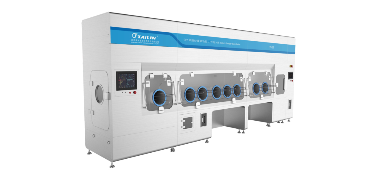 1577589060844432kVXK.jpg case3_52.jpg