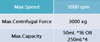 1588234752758239fdsa.png image.png