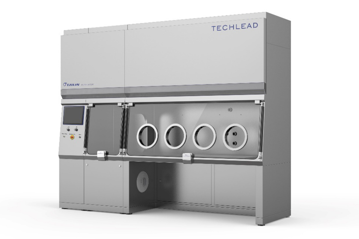 16177617875729006gv7.png 4.png