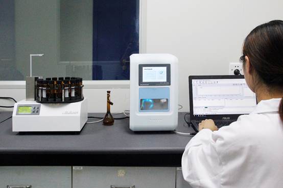 1617843940474703XXV5.jpg 4.jpg