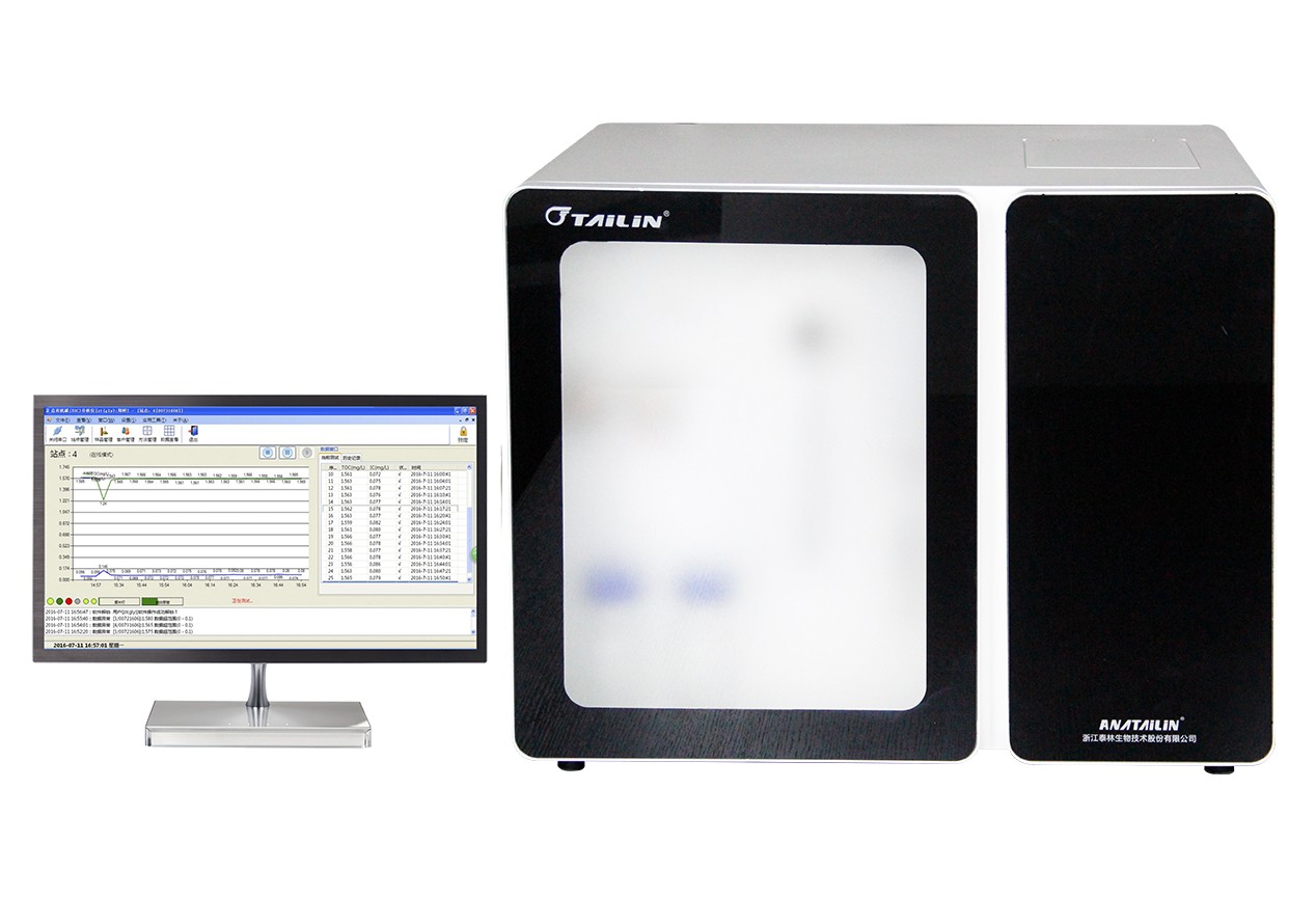 16178445412354921KN8.jpg 1.jpg