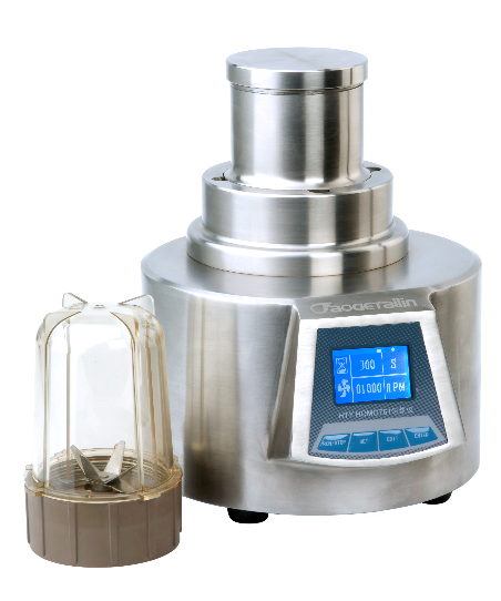 1617847977626006umfy.png blender.png