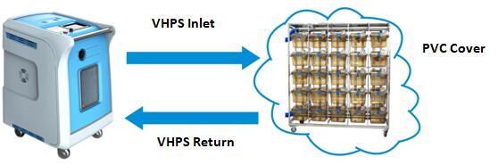 1617874351229100Reui.jpg VHPS2.jpg