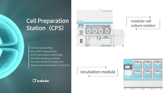 1646100227132587Hjgl.png image.png