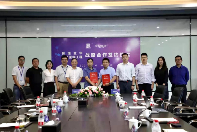 1646100442445212eCbK.png image.png