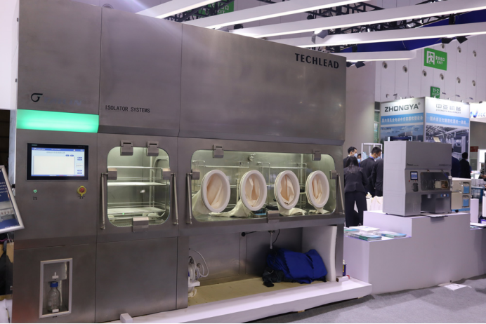 16461011333838716FGy.png image.png