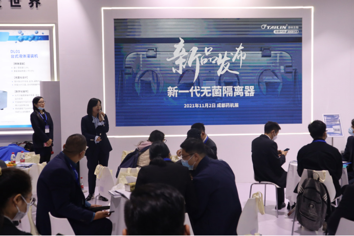 1646101174813128mtP4.png image.png