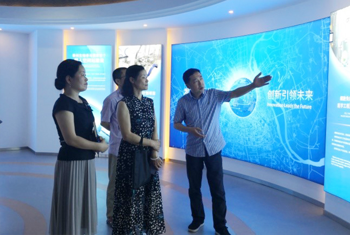 159254363753857132hL.jpg 官网文章图2.jpg