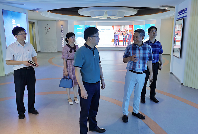 1592543714844420km1c.jpg 官网文章图1.jpg