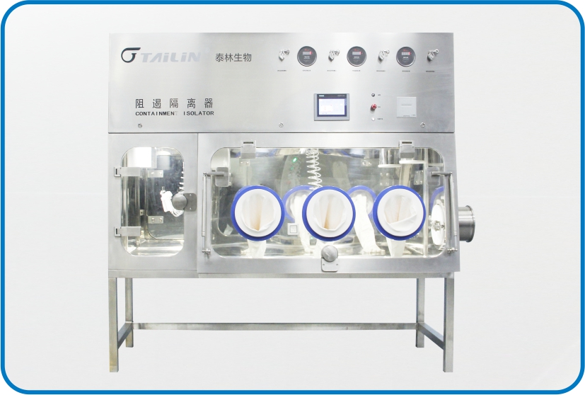 16142325319431226Amq.jpg 16142325319431226Amq.jpg