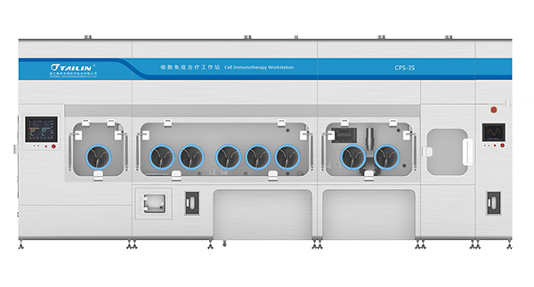 16142347672317456kFG.jpg 主视图.jpg