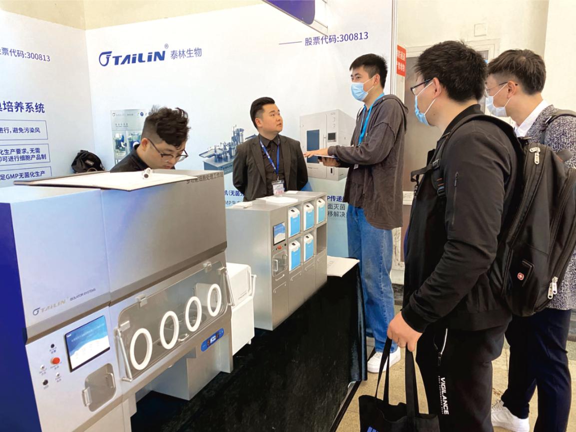 1619503165543705PgoG.jpg 1619503165543705PgoG.jpg