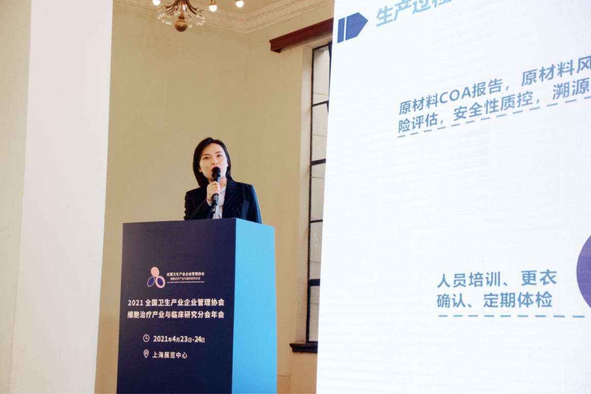 1619503408917683Nn2L.jpg 1619503408917683Nn2L.jpg