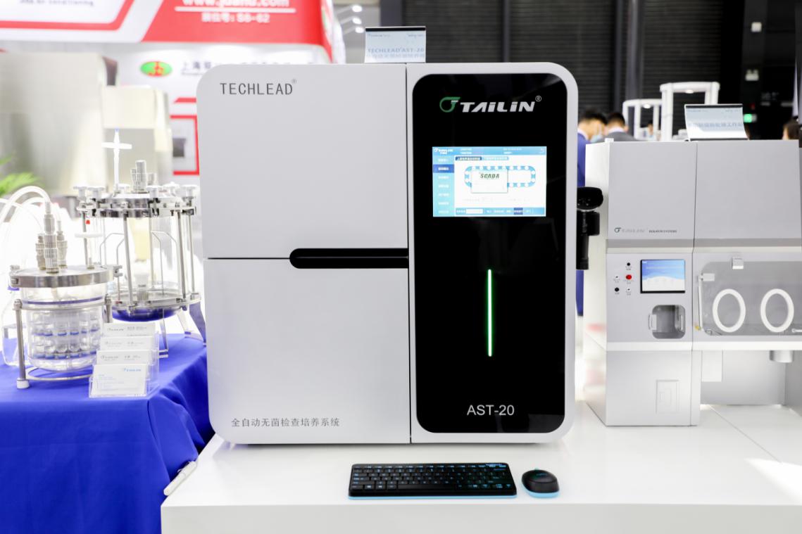 1621842010129338MDNf.jpg 1621842010129338MDNf.jpg