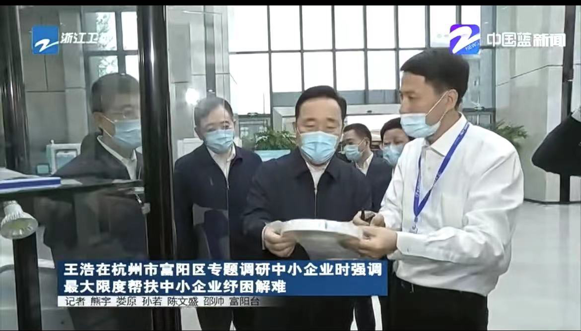 1649902659984297DAWh.jpg 微信图片_20220414101601.jpg