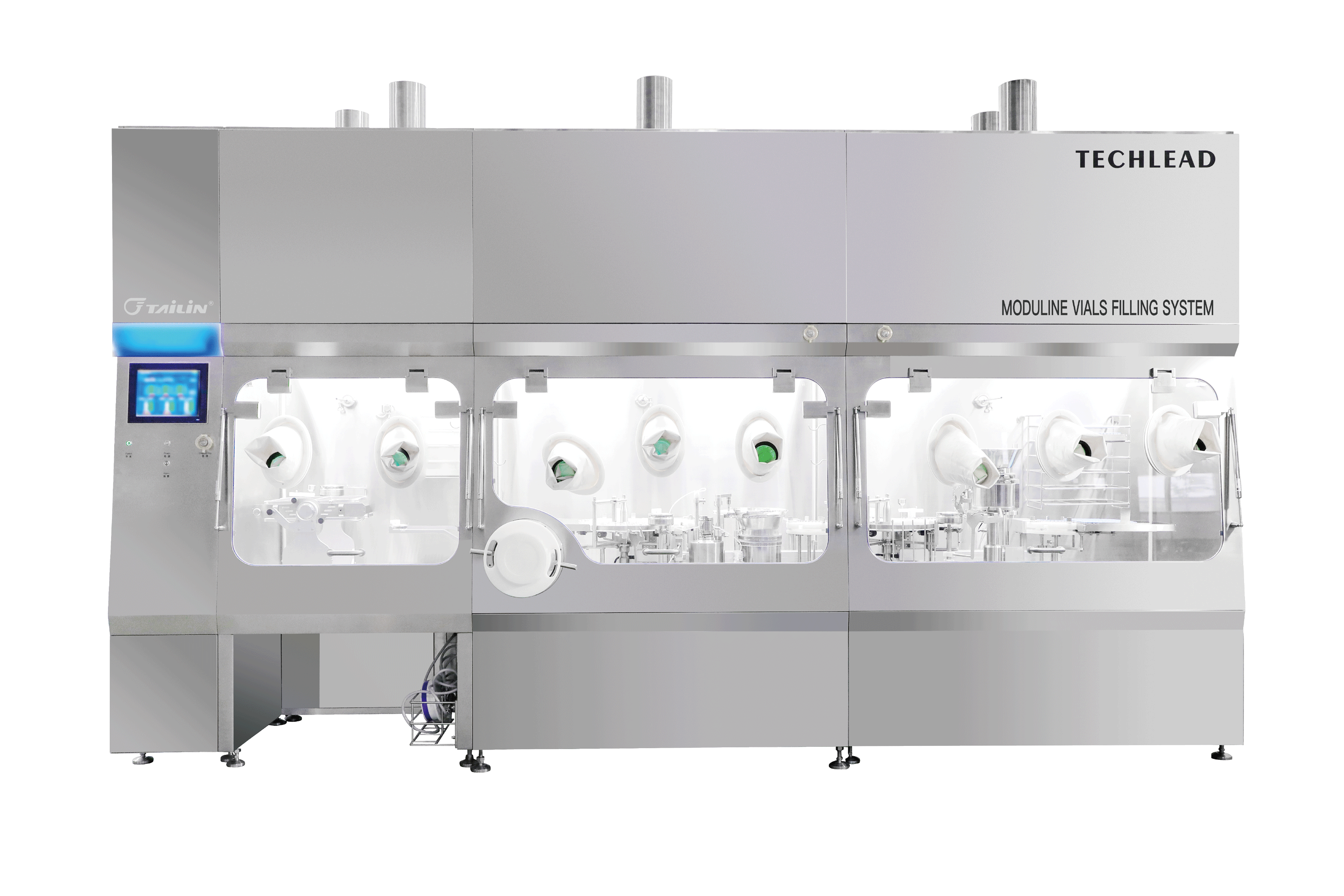 1652178063630684aqD9.png 无菌灌装隔离器.png