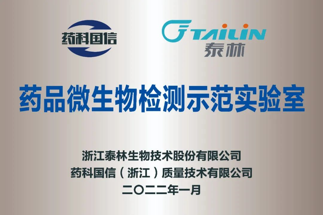 1655168949520652E0Ux.png 图片1.png