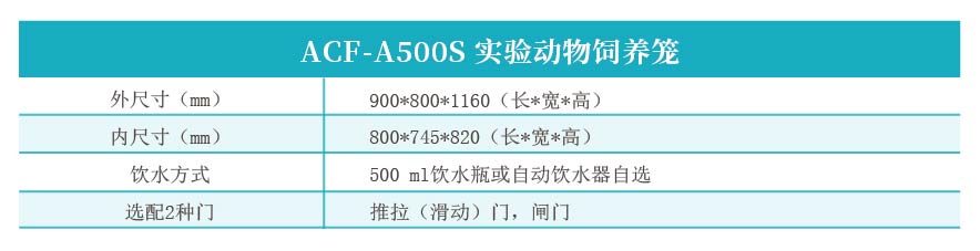 1655361783571967Q9MW.jpg ACF-A500S 实验动物饲养笼.jpg