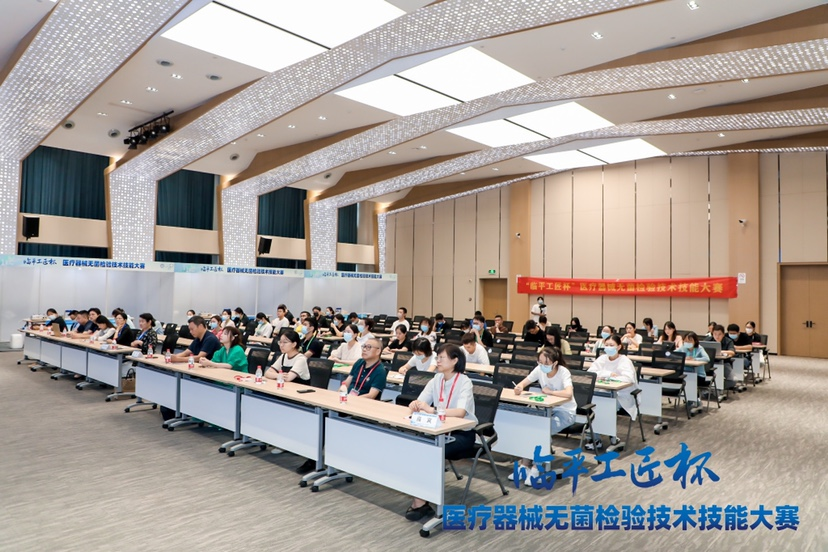 1661996054353133ZwYp.png 图片2.png