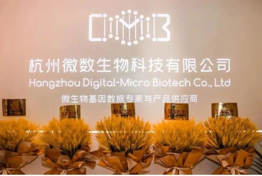 1670832989160272IQNX.jpg 640 (4).jpg