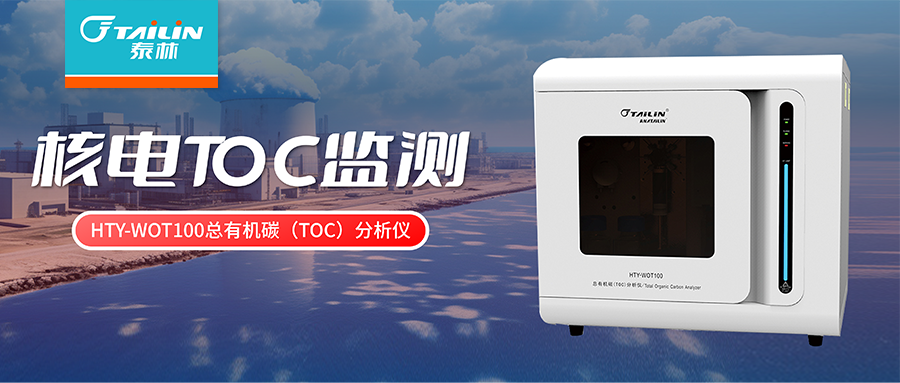 1701322090763112mScJ.png 头图.png