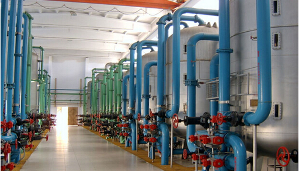 1701322116820238g03A.png 图片2.png