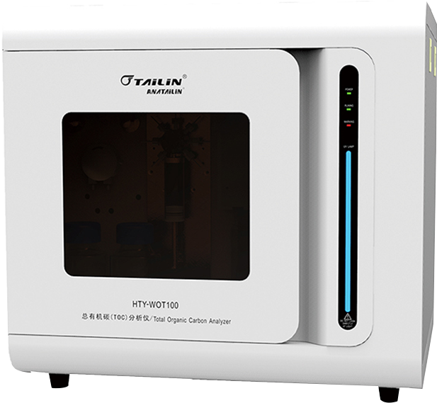 1701322315216893lGno.png 微信图片_20231130132926.png