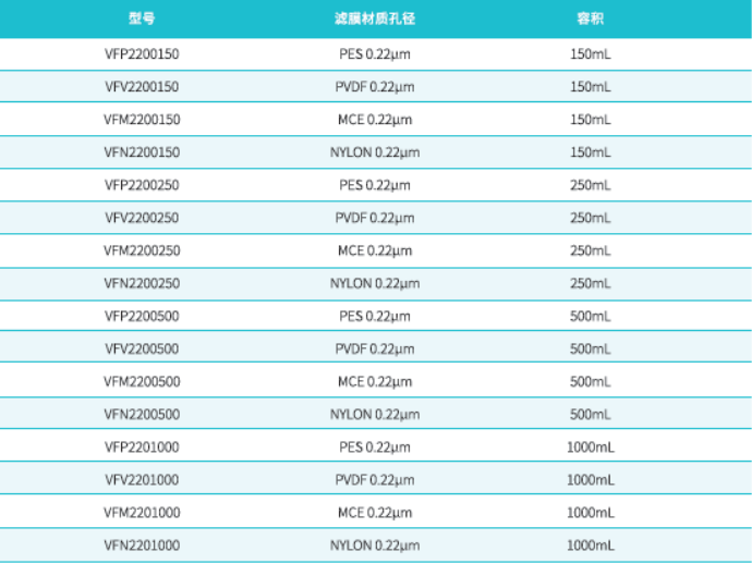 1710560629752665A1S8.png 型号.png