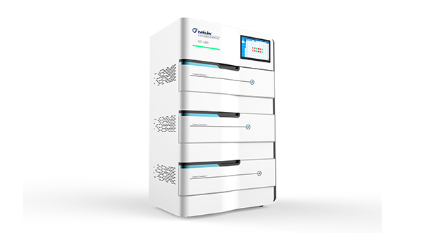 1710816169620515zxf0.png 3.png