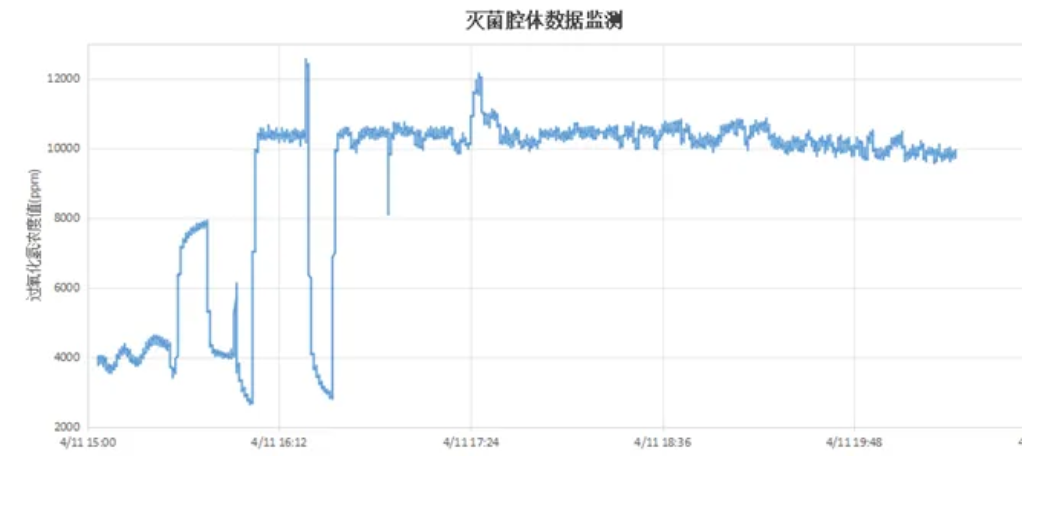 1722501691505029EQfH.png image.png