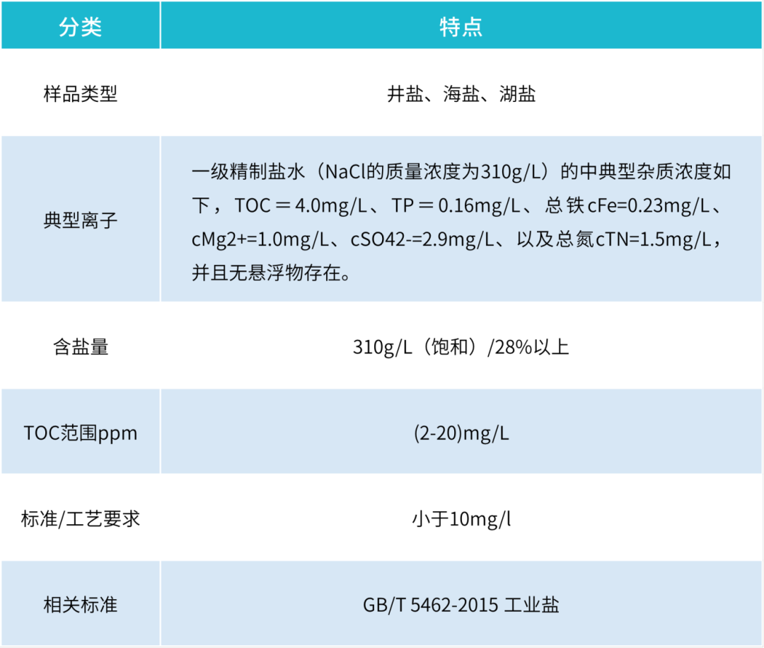 1725161020306021O9HN.png 2afc5e1d63d3b9193b808526f3bf5f19.png