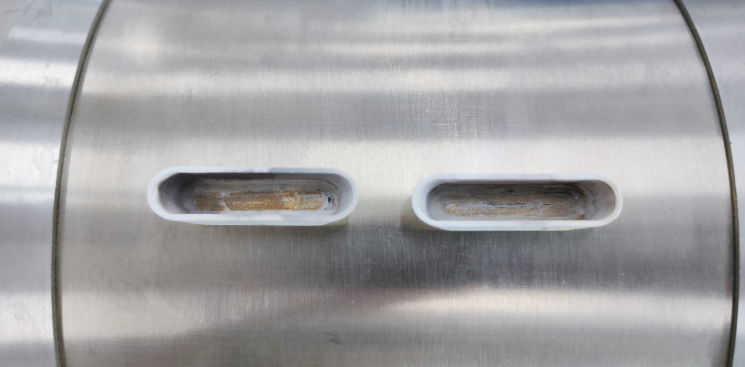 1725161134894912tVSH.png 248bf842a86c0b980d0c1a3a9d505bba.png