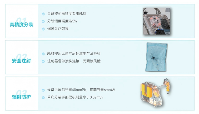 1768186902903550M4aw.png WPS图片(3.png