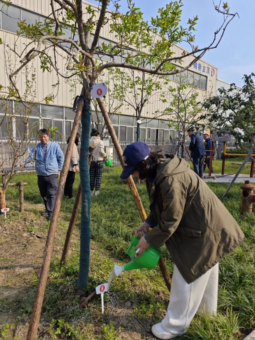 176880923067922314ln.jpg 2.jpg