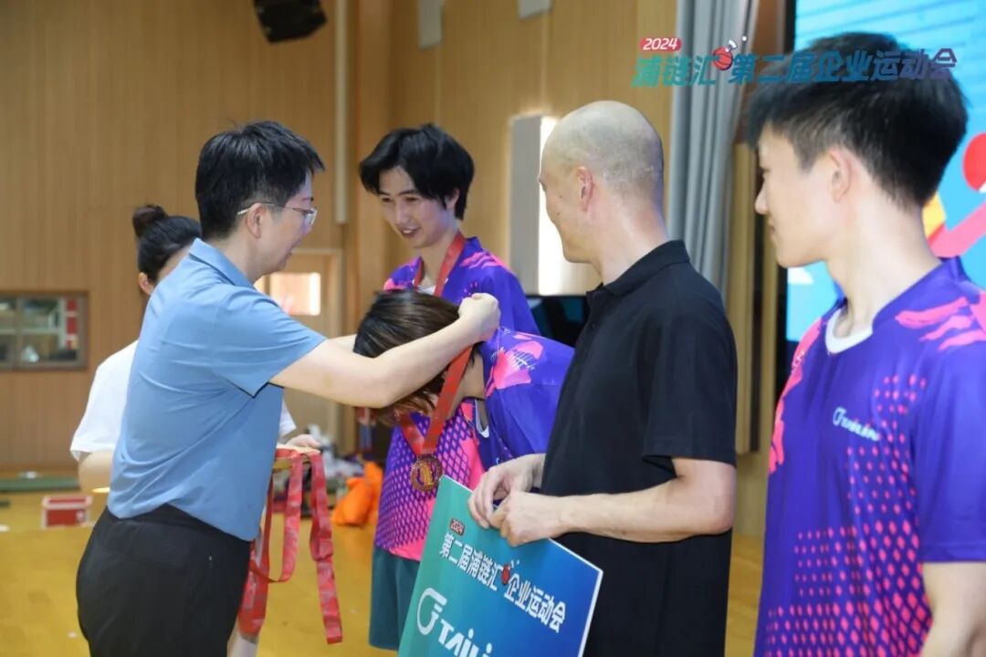 1768810345256347QaaW.jpg 2.jpg