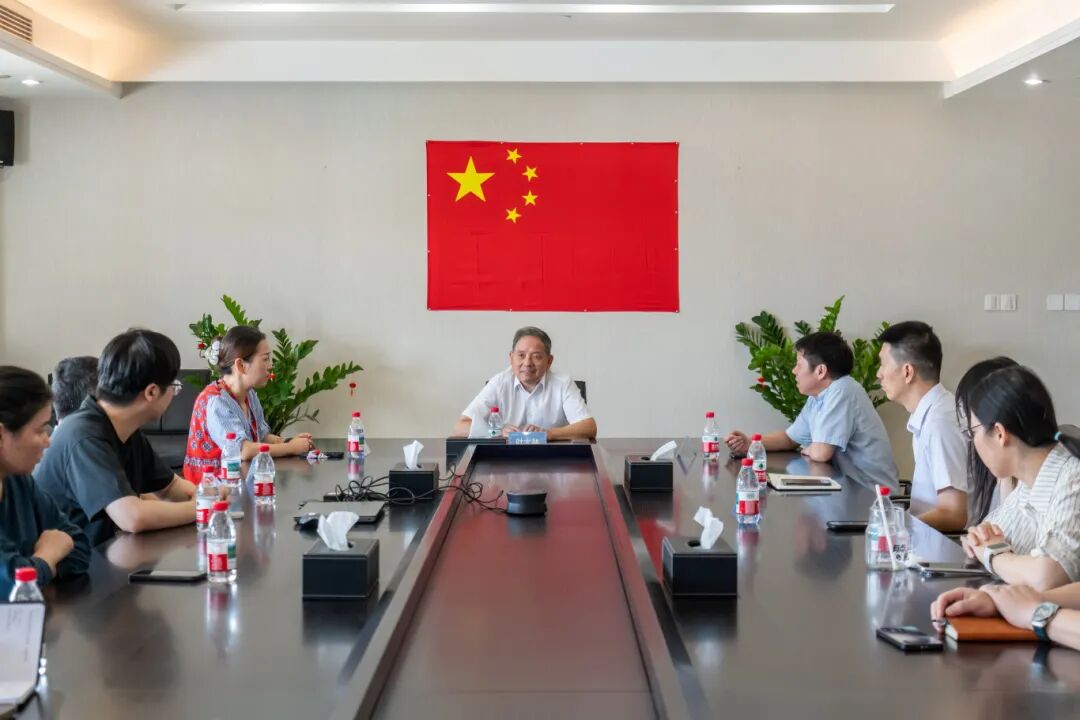 1768810817229956sGef.jpg 2.jpg