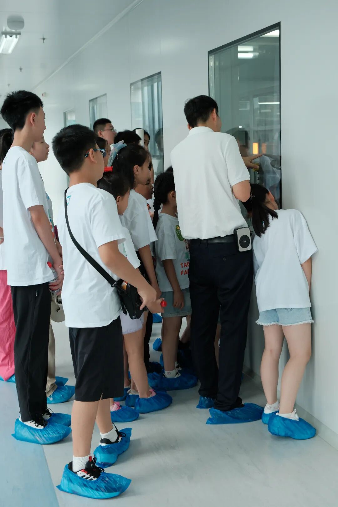 1768814389233361BigR.jpg 3.jpg