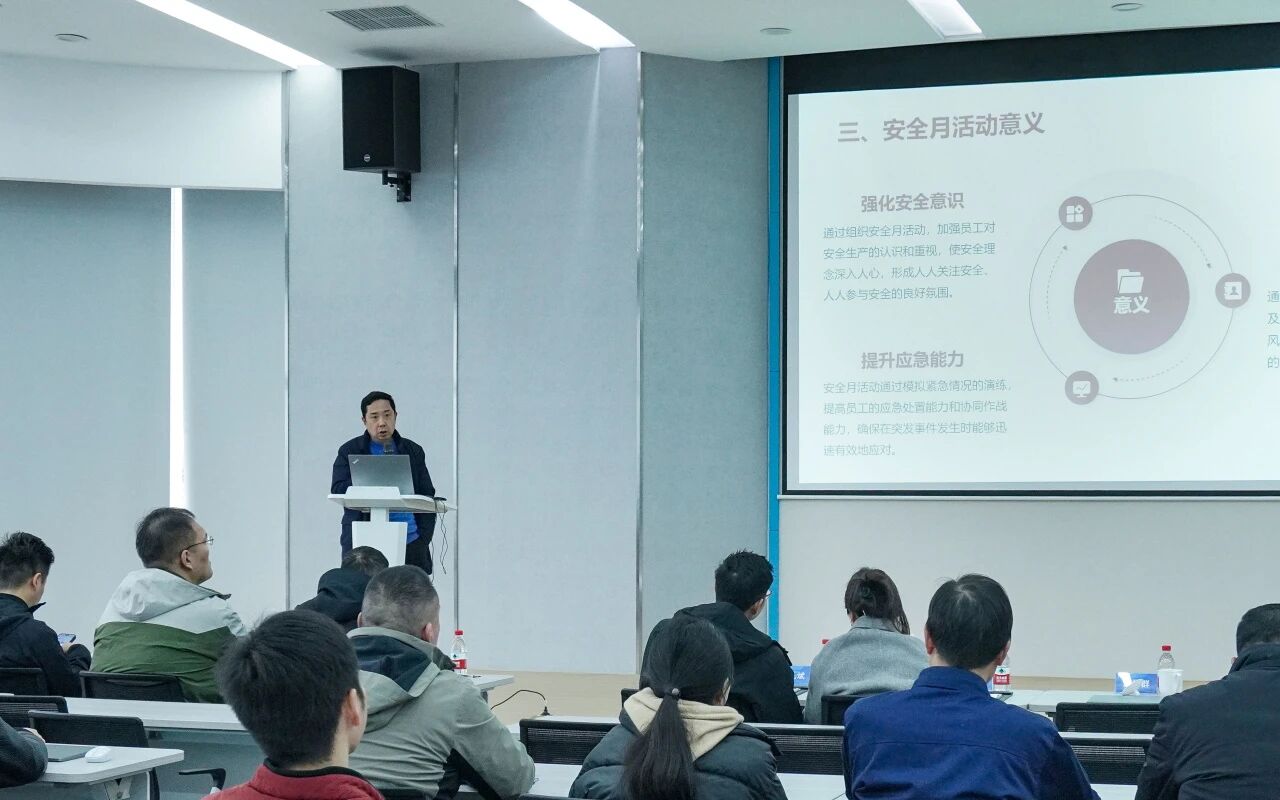 1768956074369787cRZm.jpg 3.jpg