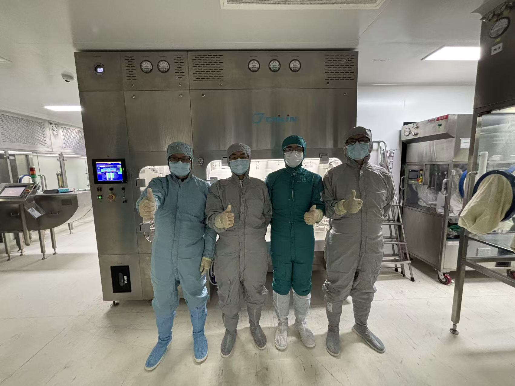 故事二 张工.jpg